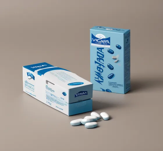 Farmacias viagra sin receta madrid